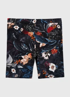 Aqua Blu Shop Juniors (3-7)^Jammers Abundance