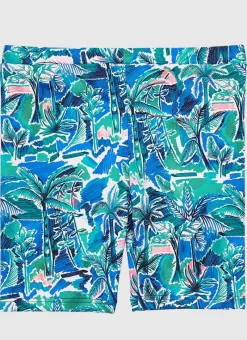 Aqua Blu Shop Juniors (3-7)^Jammers (SAMPLE) Argos