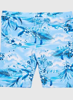 Aqua Blu Shop Juniors (3-7)^Atlas Jammers 6