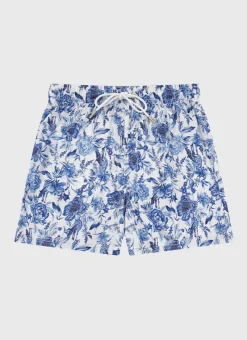 Aqua Blu Shop Teens (8-16)|Boardshorts^Boardshorts Azalea
