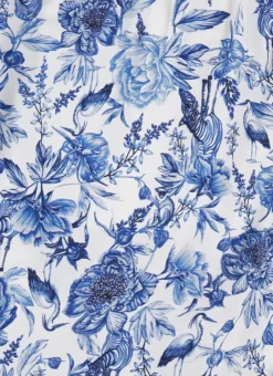 Aqua Blu Shop Teens (8-16)|Boardshorts^Boardshorts Azalea