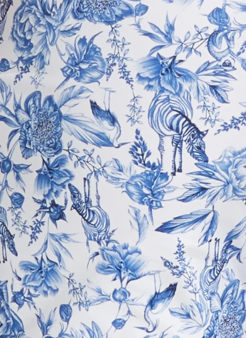 Aqua Blu Swim Shorts^Boardshorts Azalea