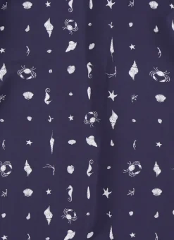 Aqua Blu Shop Infants (00-2)|Sunsuits^Sunsuit Barnacle