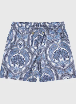 Aqua Blu Shop Teens (8-16)|Boardshorts^Boardshorts Baroque