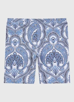 Aqua Blu Shop Juniors (3-7)|Bottoms^Jammers Baroque