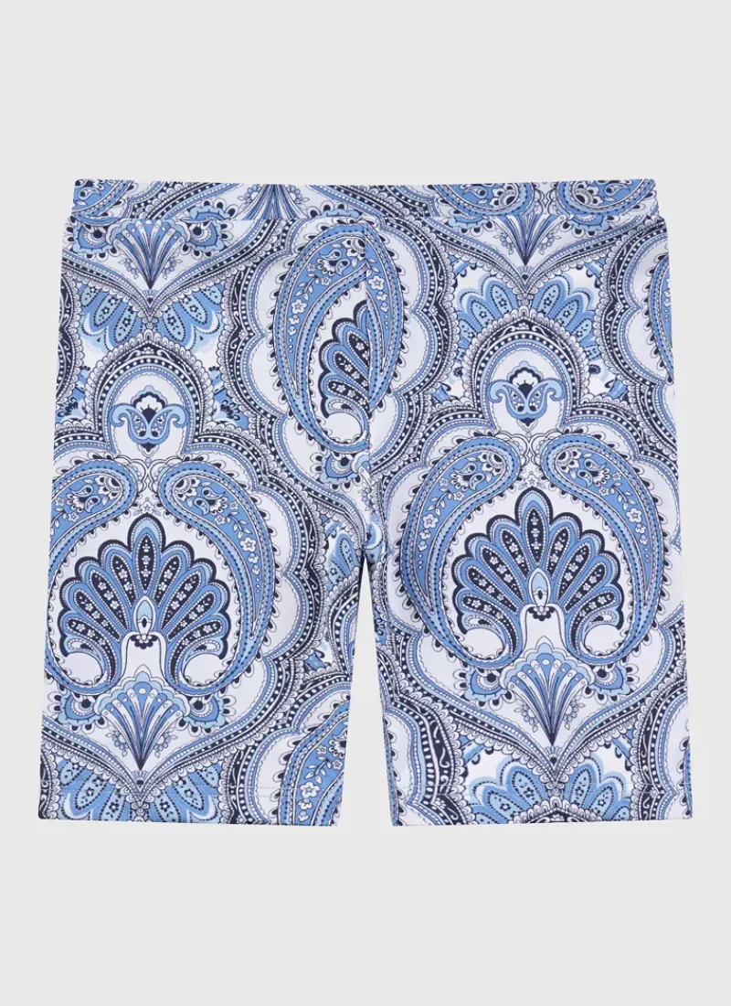 Aqua Blu Shop Juniors (3-7)|Bottoms^Jammers Baroque