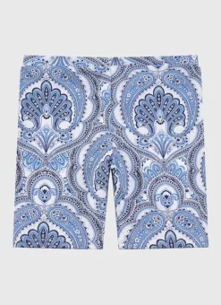 Aqua Blu Shop Juniors (3-7)|Bottoms^Jammers Baroque