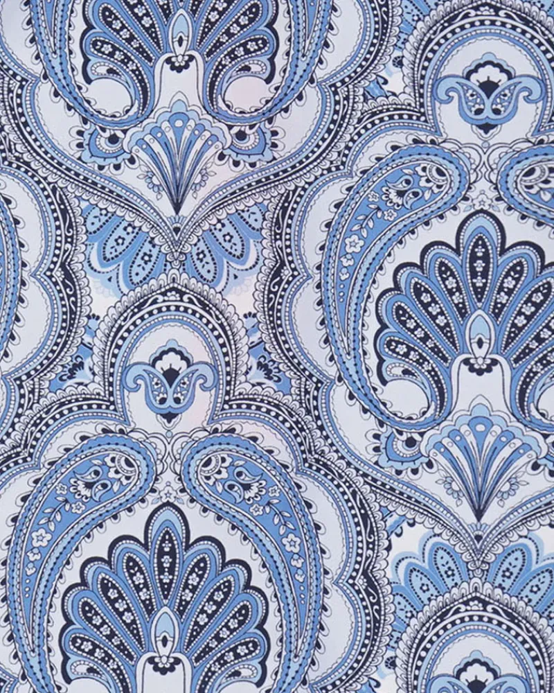 Aqua Blu Shop Juniors (3-7)|Bottoms^Jammers Baroque