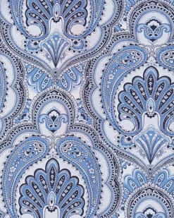 Aqua Blu Shop Infants (00-2)|Sunsuits^Long Sleeve Sunsuit Baroque