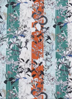 Aqua Blu Shop Juniors (3-7)|Boardshorts^rdshorts Boa