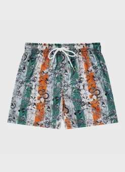 Aqua Blu Shop Teens (8-16)|Boardshorts^rdshorts Boa