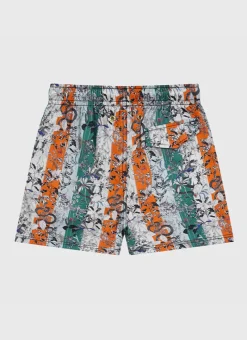Aqua Blu Shop Teens (8-16)|Boardshorts^rdshorts Boa