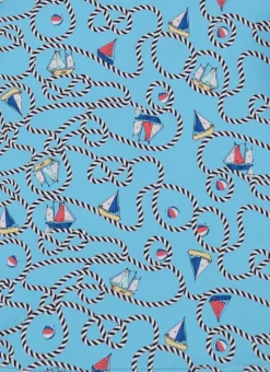 Aqua Blu Shop Teens (8-16)|Boardshorts^Boardshorts Bowline