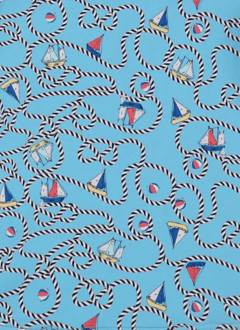 Aqua Blu Shop Teens (8-16)|Boardshorts^Boardshorts Bowline