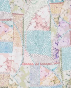 Aqua Blu Shop Juniors (3-7)|Sets^Halter Neck Bikini Set Brindle