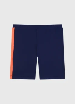 Aqua Blu Shop Juniors (3-7)|Bottoms^Building Blocks Jammers