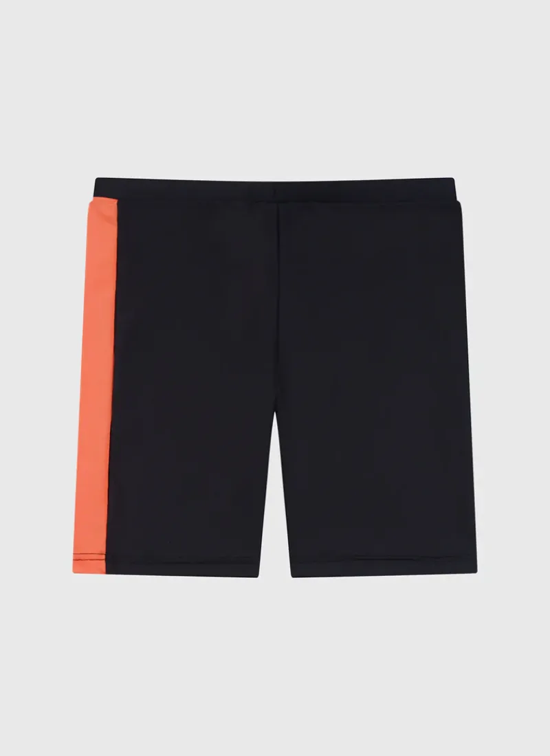 Aqua Blu Shop Juniors (3-7)|Bottoms^Building Blocks Jammers