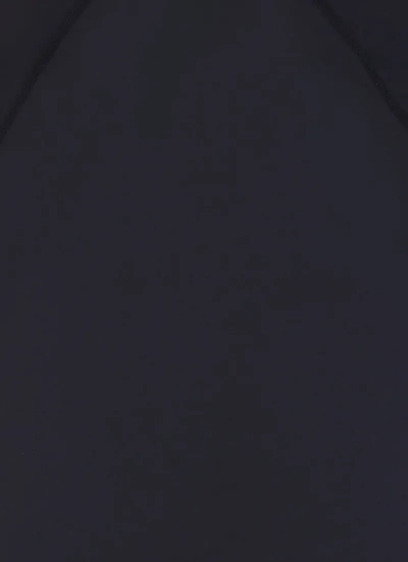 Aqua Blu Shop Juniors (3-7)|Bottoms^Building Blocks Jammers