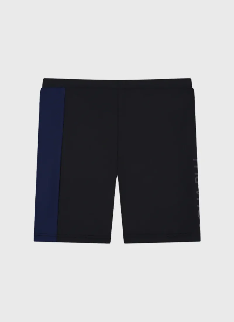Aqua Blu Shop Juniors (3-7)|Bottoms^Building Blocks Jammers