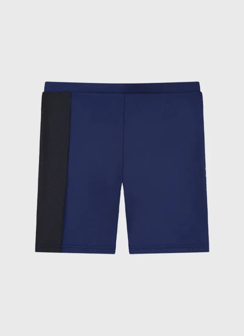 Aqua Blu Shop Juniors (3-7)|Bottoms^Building Blocks Jammers