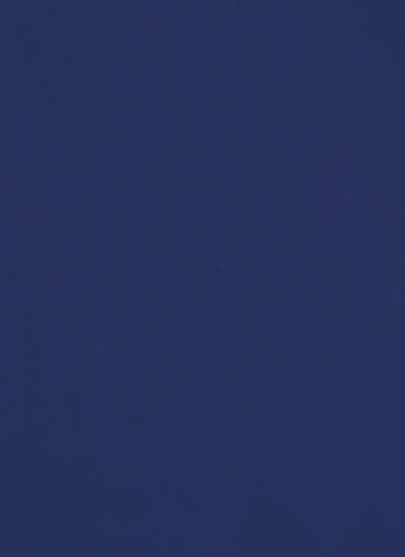 Aqua Blu Shop Juniors (3-7)|Bottoms^Building Blocks Jammers