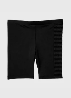 Aqua Blu Shop Juniors (3-7)|Bottoms^Building Blocks Jammers