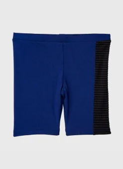 Aqua Blu Shop Juniors (3-7)|Bottoms^Building Blocks Jammers