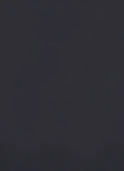 Aqua Blu Rashies^Building Blocks Long Sleeve Rash Vest