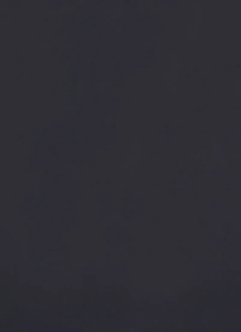 Aqua Blu Rashies^Building Blocks Long Sleeve Rash Vest