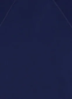 Aqua Blu Shop Juniors (3-7)|Rashies^Building Blocks Long Sleeve Rash Vest