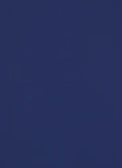 Aqua Blu Shop Infants (00-2)|Hats^Building Blocks Lycra Hat