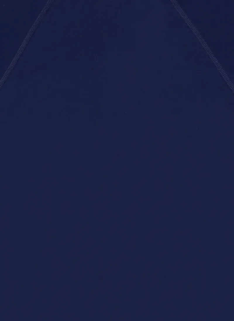 Aqua Blu Shop Teens (8-16)|Bottoms^Building Blocks Lycra Swim Shorts