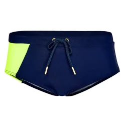 Aqua Blu Shop Teens (8-16)|Shop Juniors (3-7)^Building Blocks Retro Trunks