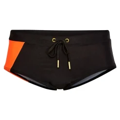 Aqua Blu Shop Teens (8-16)|Shop Juniors (3-7)^Building Blocks Retro Trunks