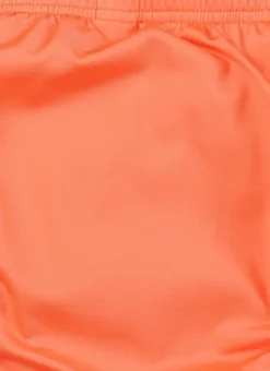 Aqua Blu Hats^Building Blocks Sun Hat - Babies