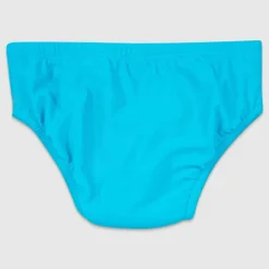 Aqua Blu Shop Infants (00-2)^Building Blocks Swim Nappy