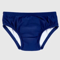 Aqua Blu Shop Infants (00-2)^Building Blocks Swim Nappy