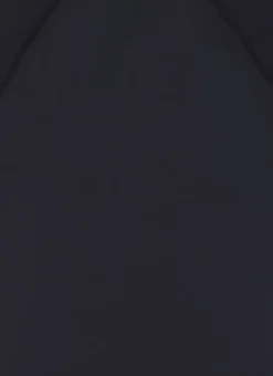 Aqua Blu Bottoms^Building Blocks Swim Nappy