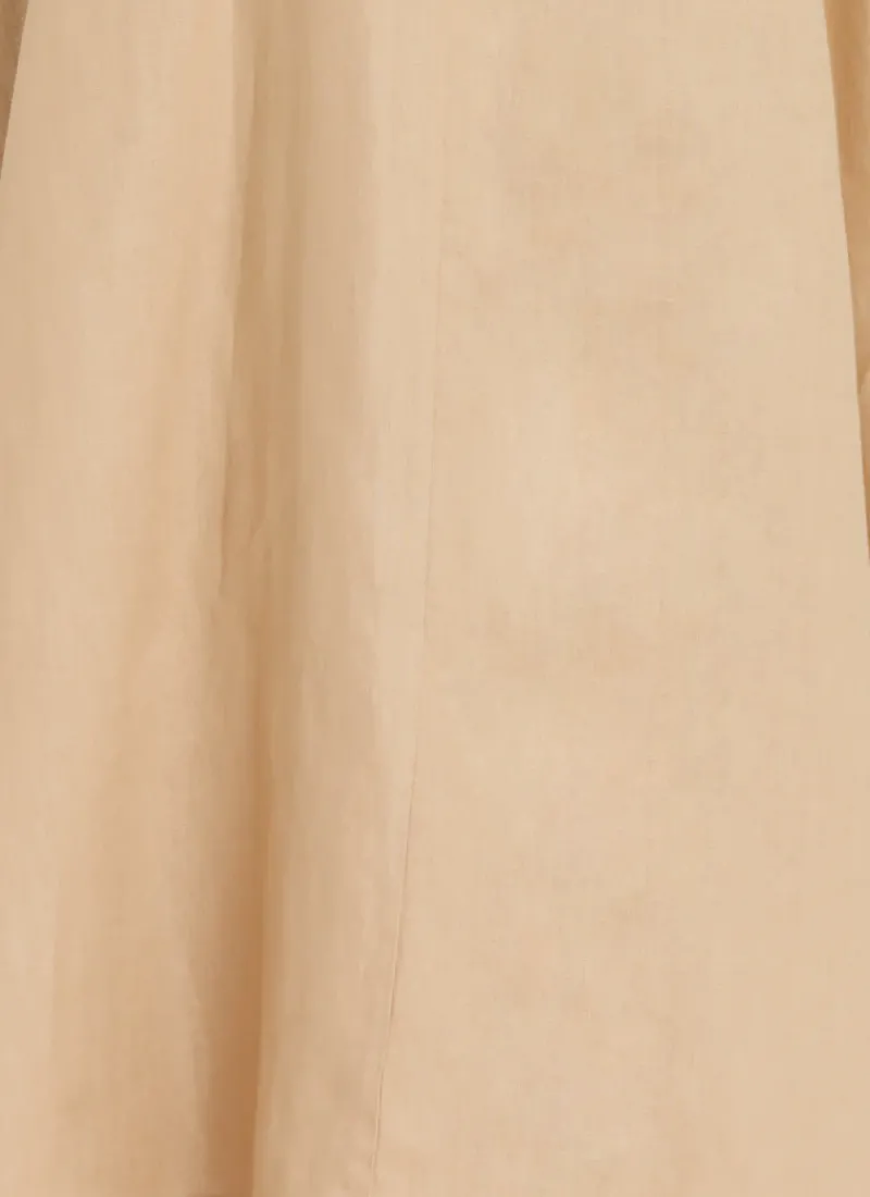 Aqua Blu Bottoms|Bottoms^Jake Pants Caramel