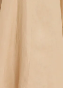 Aqua Blu Bottoms|Bottoms^Jake Pants (SAMPLE) Caramel