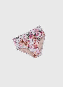 Aqua Blu Rashies|Sets^Long Sleeve Rash Vest Set (SAMPLE) Chase