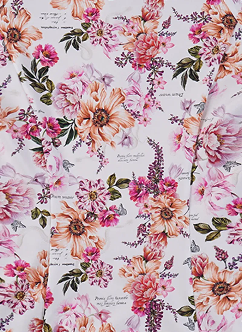 Aqua Blu Rashies^Long Sleeve Rash Vest Chase