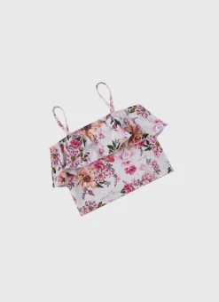 Aqua Blu Shop Infants (00-2)|Sets^Tankini Set Chase