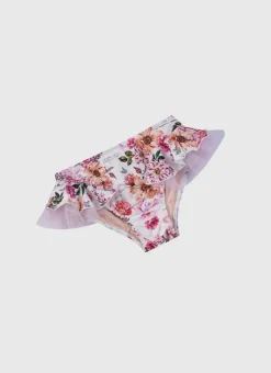 Aqua Blu Shop Infants (00-2)|Sets^Tankini Set Chase