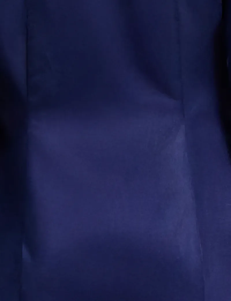 Aqua Blu Tops^Éclat Juliette Blouse