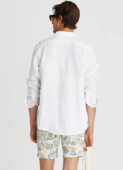 Aqua Blu Swim Shorts^Boardshorts Clementine