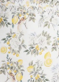 Aqua Blu One Pieces^Sienna One Piece Clementine