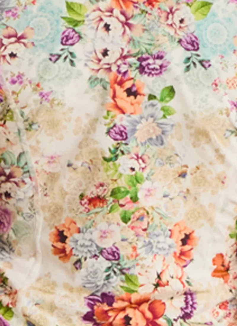 Aqua Blu One Pieces^Monroe One Piece Dianthus