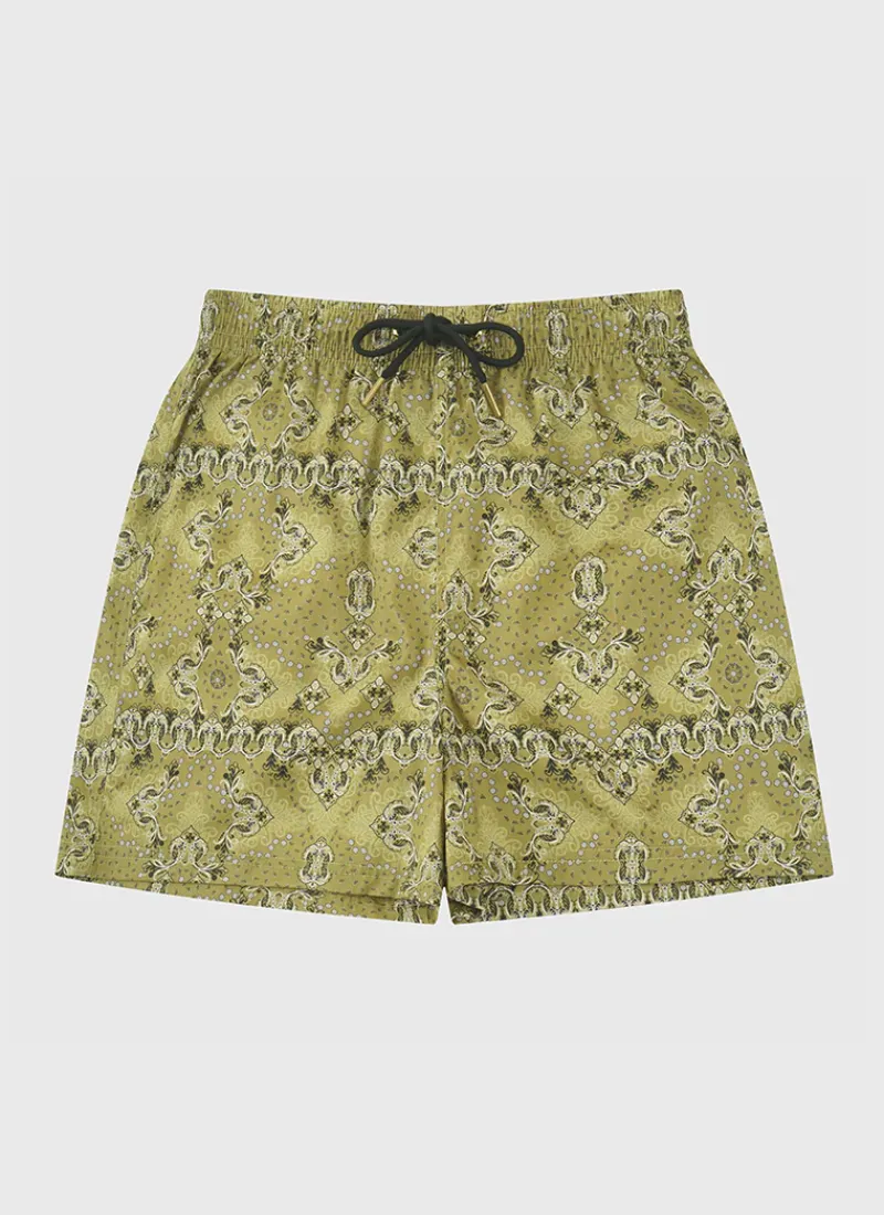 Aqua Blu Shop Teens (8-16)|Boardshorts^Boardshorts Driftwood