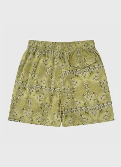 Aqua Blu Shop Teens (8-16)|Boardshorts^Boardshorts Driftwood